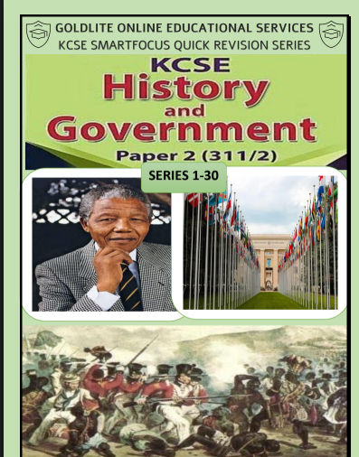 No preview available